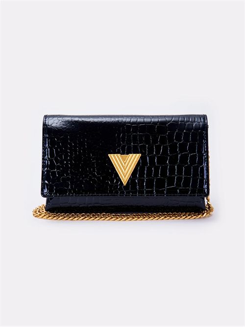  VICOLO | VB0036NERO
